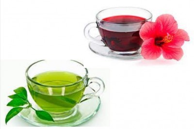 5 loại trà mang lại nhiều lợi ích cho sức khỏe - Máy sấy Trà Hoa Ánh Dương