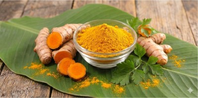 8 lý do thuyết phục tại sao nên dùng nghệ mỗi ngày - Máy sấy nông sản Đa Năng Ánh Dương