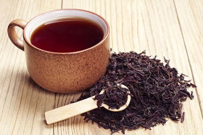 7 cách sử dụng hồng trà tốt nhất cho sức khỏe - Máy sấy trà hoa đa năng Ánh Dương