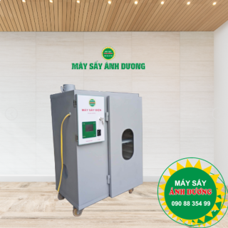 Máy sấy nông sản AD Mini 3