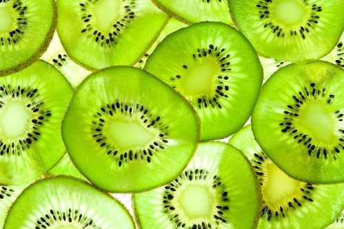 14 lý do nên ăn trái kiwi - Máy sấy hoa quả đa năng ánh dương