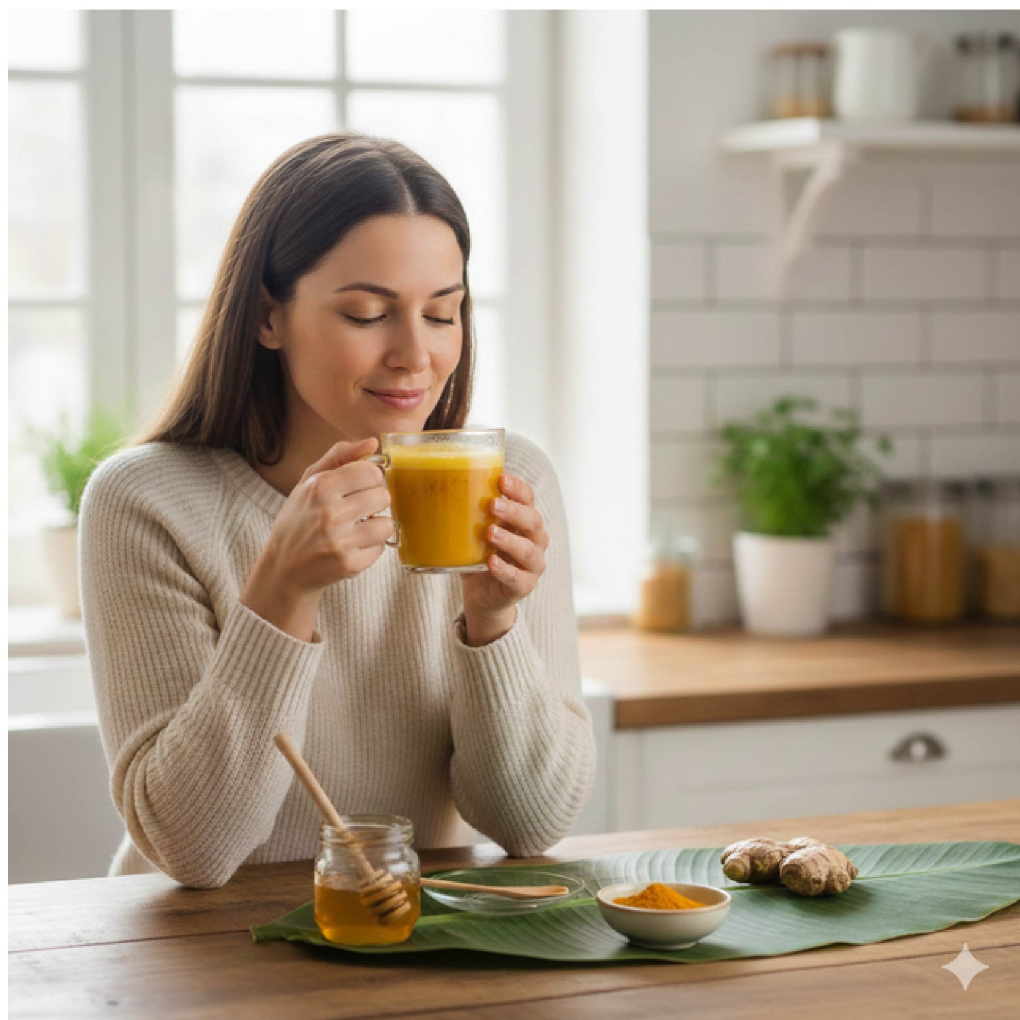 uong nghe 1766477299522292763911 01