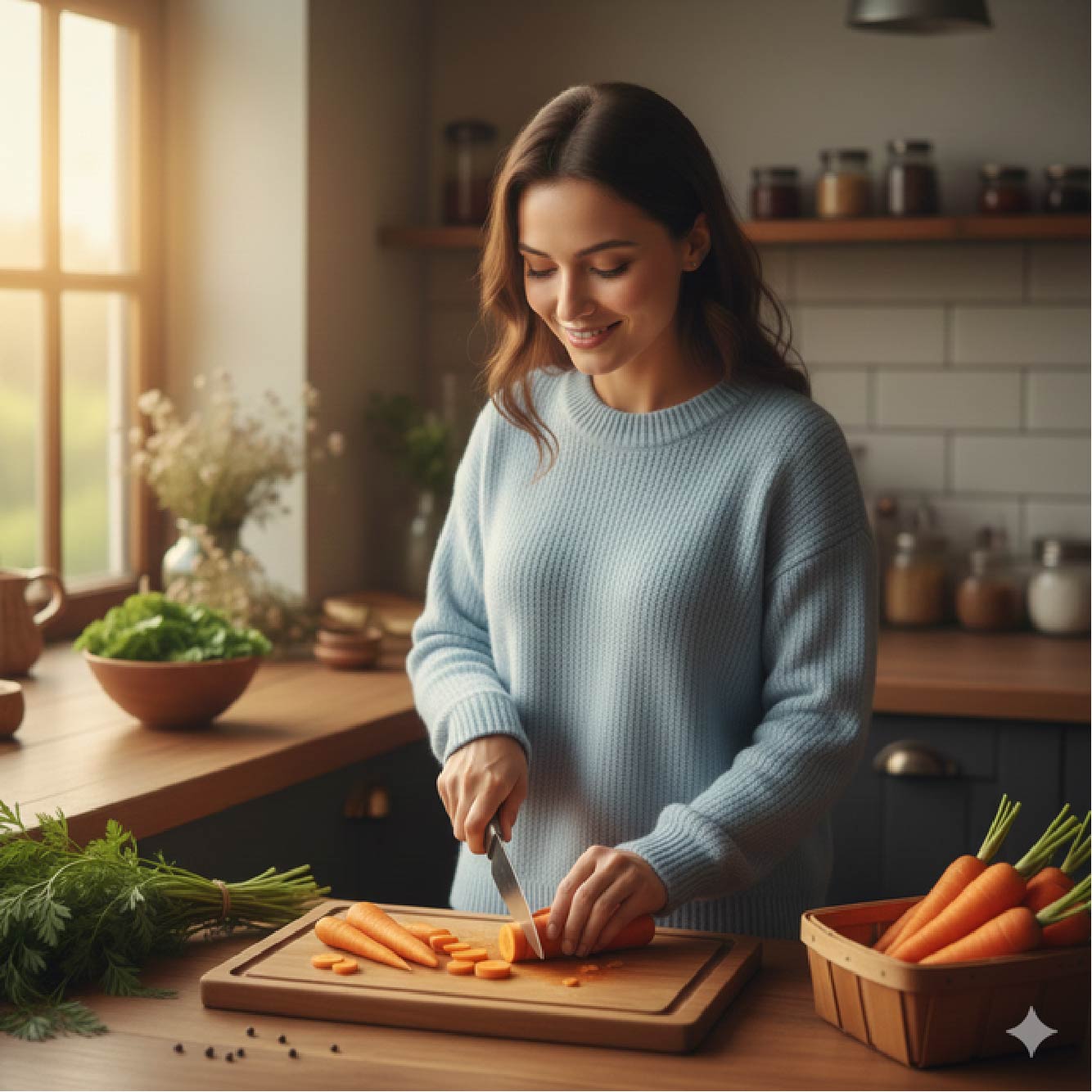 1181894472035 ca rot 1764072164 01