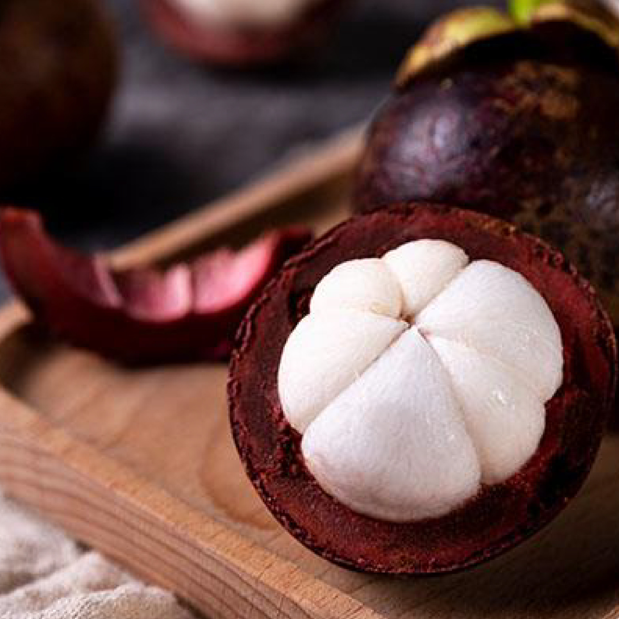 Quả măng cụt không tốt cho sức khỏe trong trường hợp nào? - Máy sấy Nông sản Đa Năng Ánh Dương