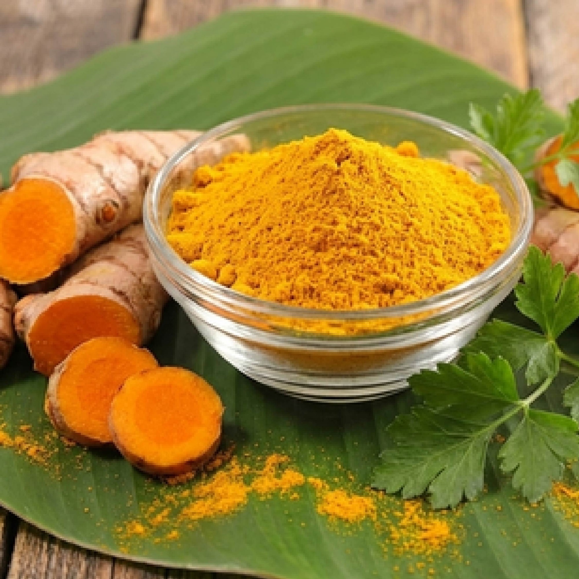 8 lý do thuyết phục tại sao nên dùng nghệ mỗi ngày