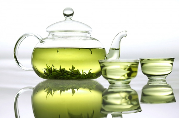 7 loại trà thảo mộc tốt cho sức khỏe trong mùa đông