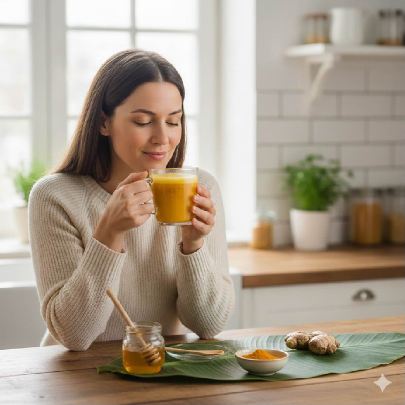 9522292763911 uong nghe 176647729