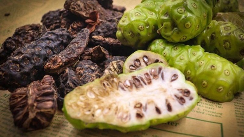 nuoc ep trai nhau thanh phan dinh duong loi ich 8 800x450